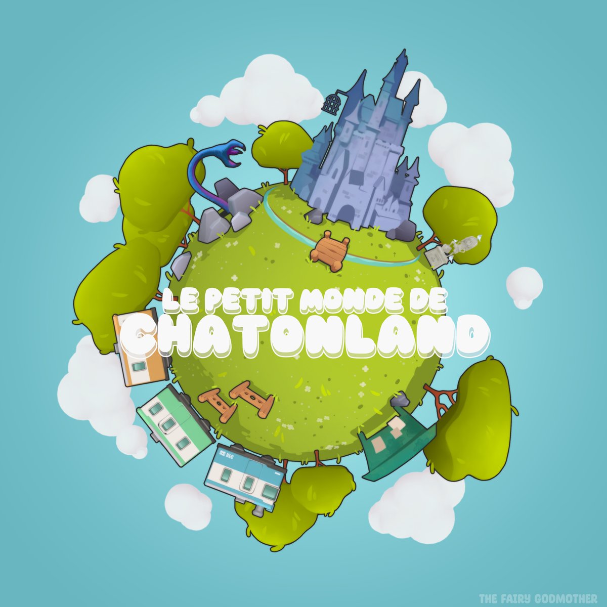 ChatonInGame's tweet photo. Je suis en LIVE pour une annonce trop cool pour ChatonLand et jouer aux Sims 4 !
👑 Twitch : ChatonInGame 👑 https://t.co/tpRDhmrPYH
