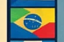 Nadson #RumoaoHexa ✝️🇧🇷ᶜˢᶜ tweet media