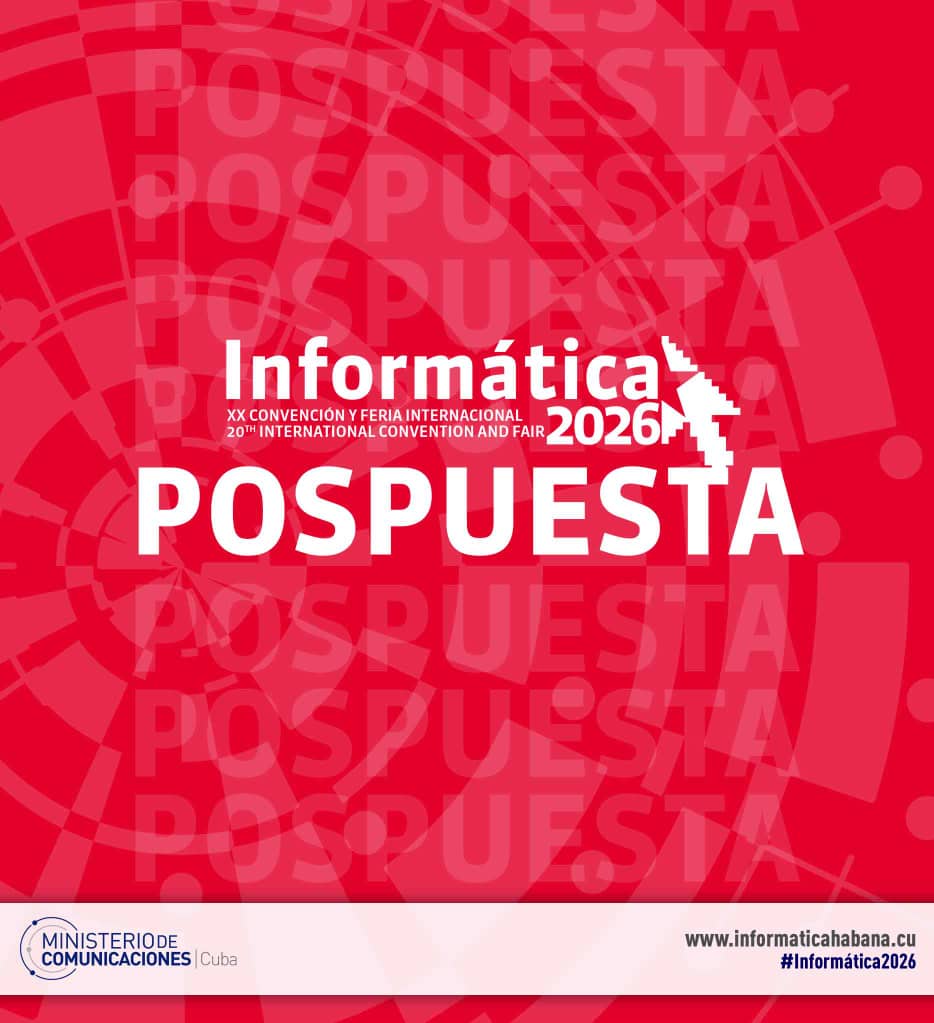 Segurmática tweet media