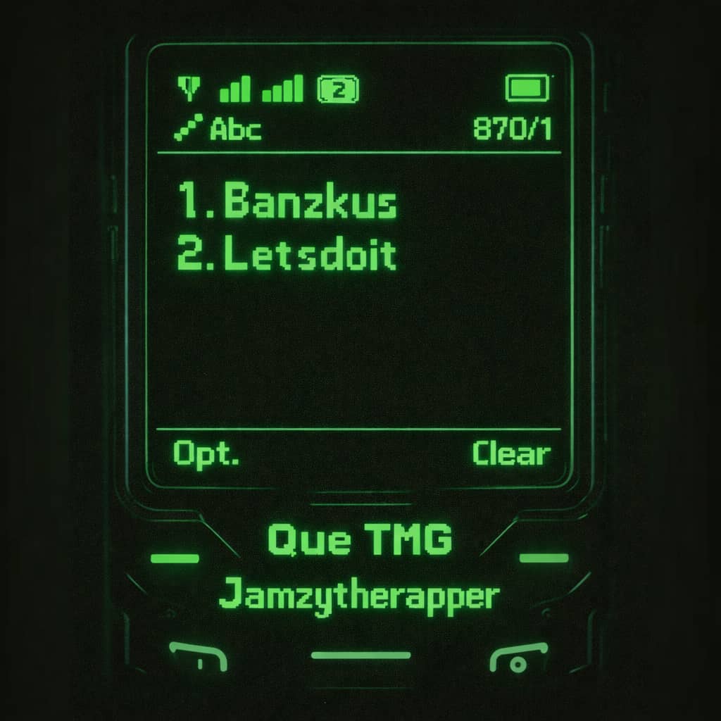 me + <a href="/jamzy_2007/">SUPA EHEN 5000 OUT NOWW</a> 🦖
#2 prod + jtron
-/2/26