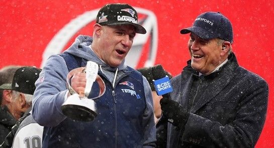 Neil Cornrich tweet media