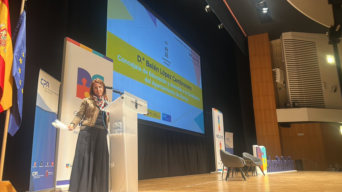 Antonio A. Márquez tweet media