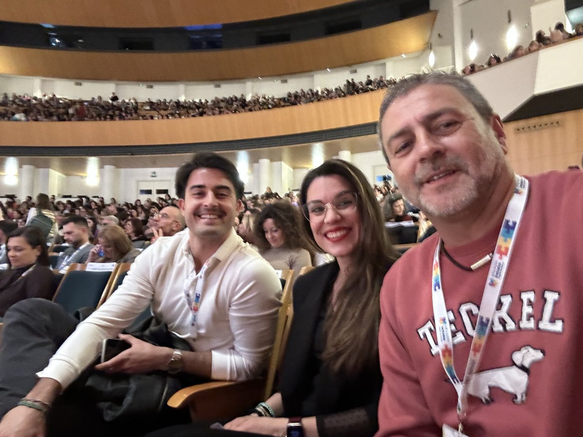 Antonio A. Márquez tweet media