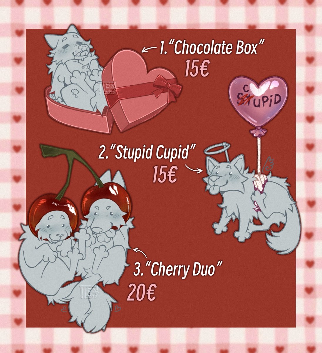 Toasted_Tea🔞🍉 (COMMS ❌ ) tweet media