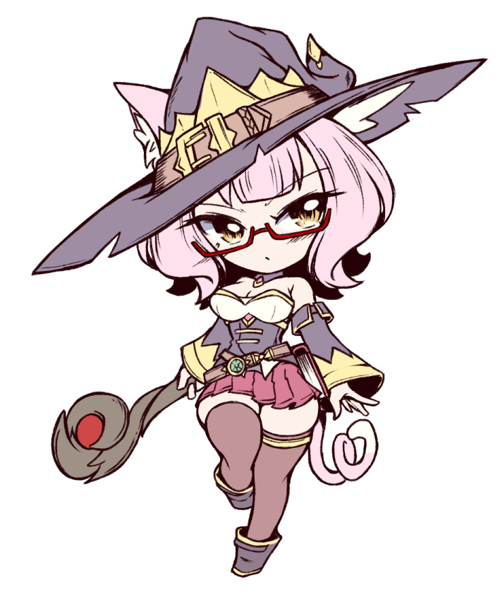 H (エイチ) tweet media