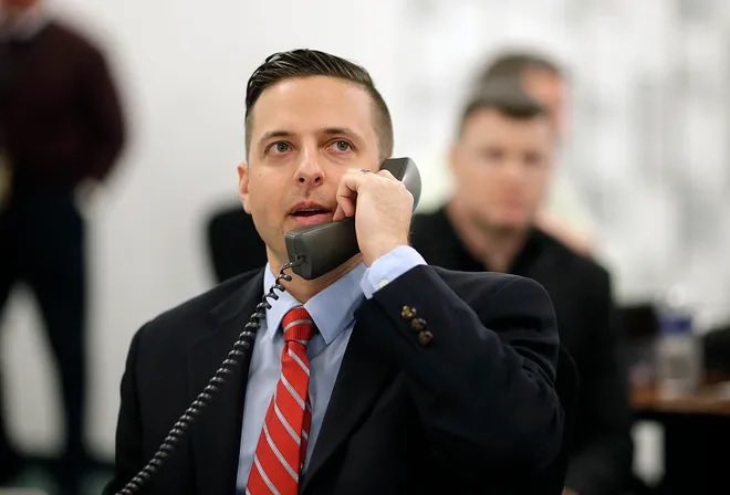 PatriotsShowYo tweet media