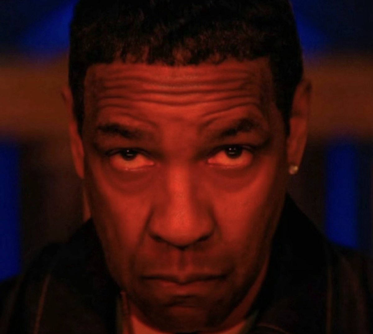 PatriotsShowYo tweet media