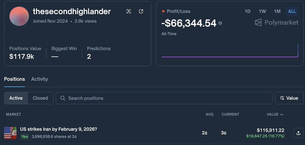 Quiver Quantitative tweet media