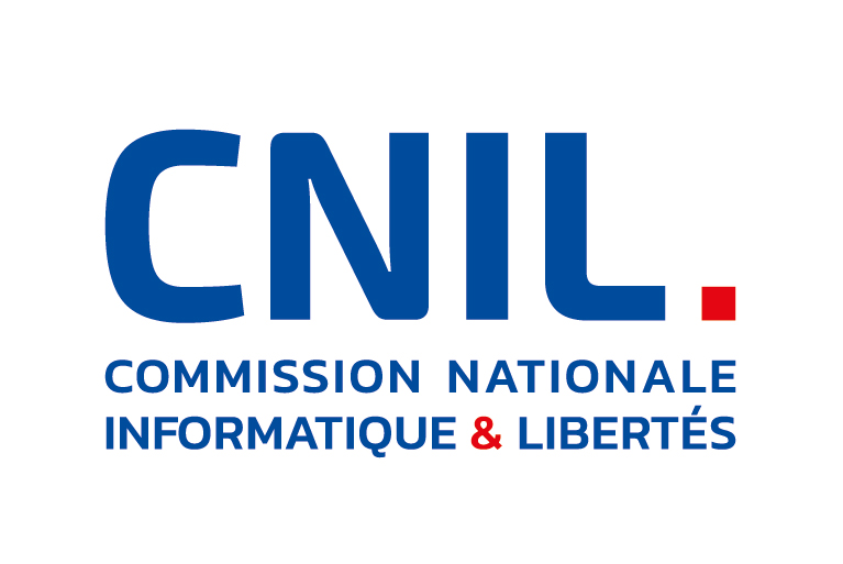 seblatombe's tweet image. 🚨 ALERTE |  CNIL : 486 839 500 € d’amendes en 2025 (cookies, surveillance des salariés, sécurité des données) :

La CNIL publie son bilan des sanctions 2025 : 259 décisions au total, dont 83 sanctions, 143 mises en demeure et 31 rappels à l’ordre. Les manquements les plus