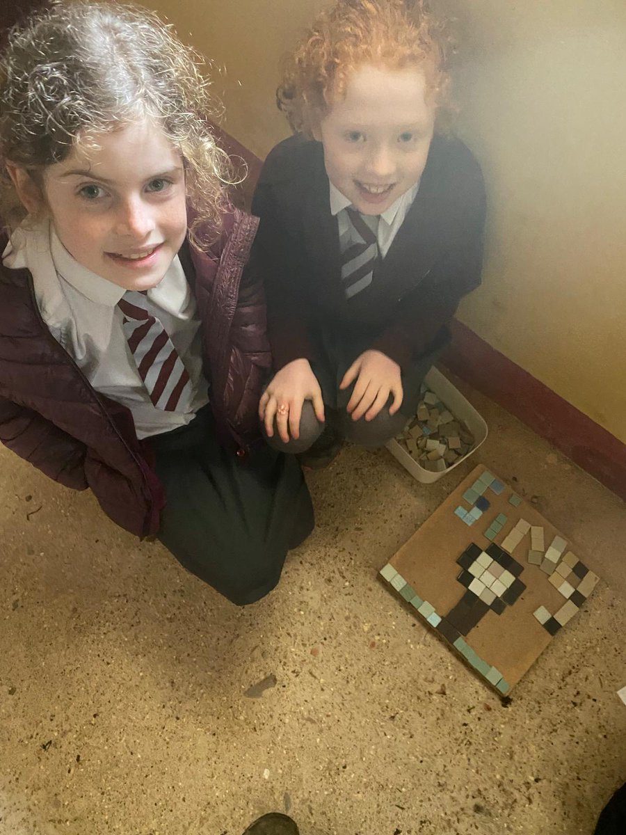 Claygate Primary School tweet media