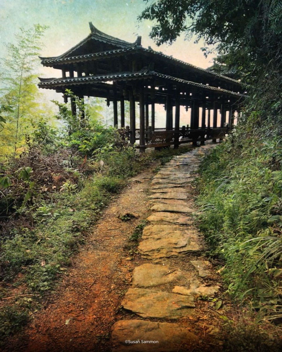 KelbyOne's tweet image. From subtle to bold, calm to creative. 💫 
These images all started on an iPhone—and the right apps made the difference. Must-Have iPhone Photography Apps with Susan Sammon shows you how to get there.
▶️ Watch her class here: kel.by/ssammonapps #iPhonePhotography