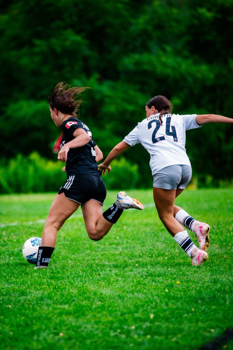 Caledon Soccer Club tweet media