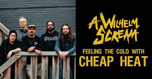 EarsplitPR tweet media