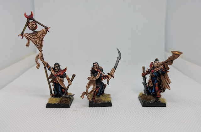 CordoLegendario's tweet photo. Parece que las arcas negras se están poniendo las pilas! Hoy publicamos #escaladaDuffman, incluidos los ambiciosos objetivos de este año #WarhammerFantasy 

https://t.co/HsVuLpAbOv https://t.co/SIdkHaHZf2