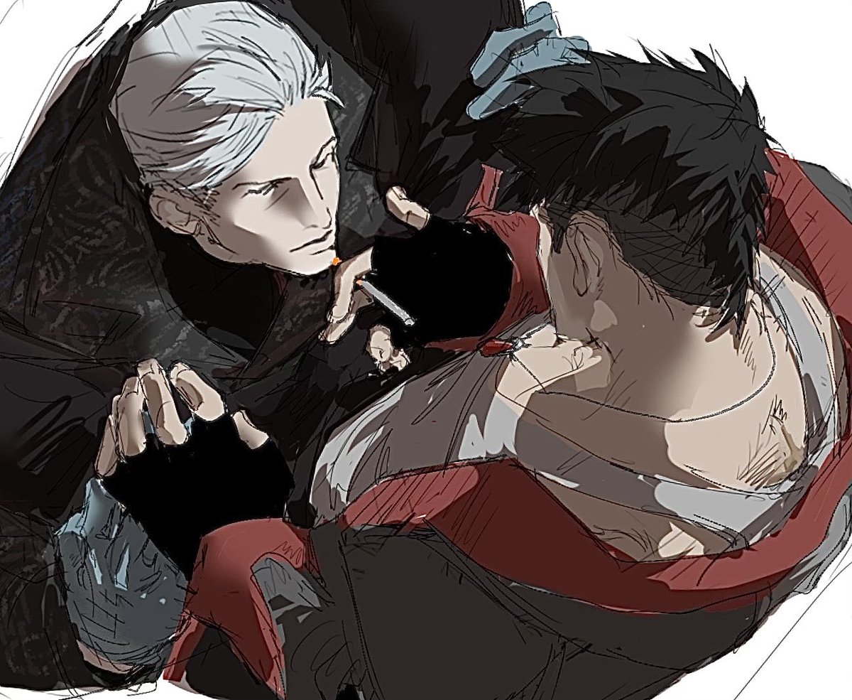 U.s.c.h! tweet media