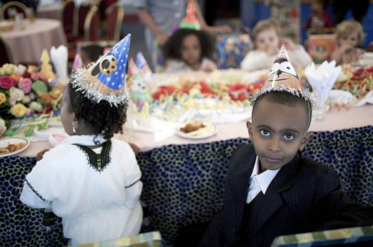 Ian Fiveankles tweet media