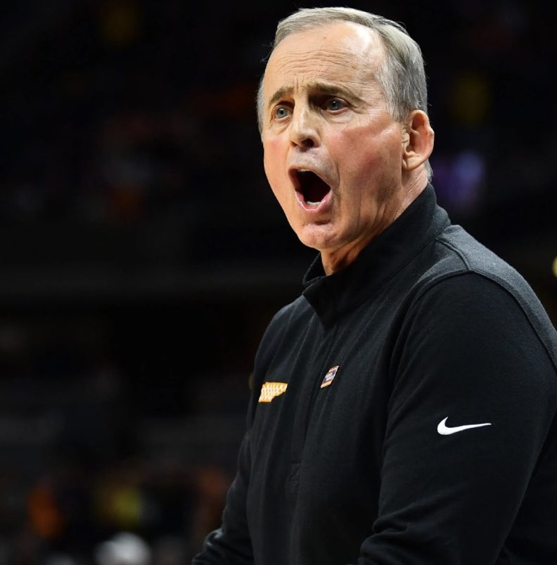 Hoop Herald tweet media