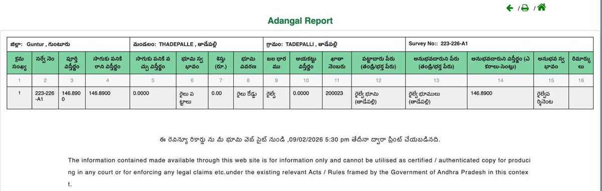 Skanda Murthy tweet media