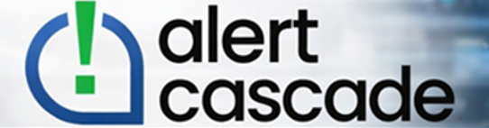 CIR Magazine tweet media