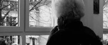 Residenzialità in Italia: dai dati ISTAT un alert? di Pietro Pellegrini conferenzasalutementale.it/2026/02/09/res…