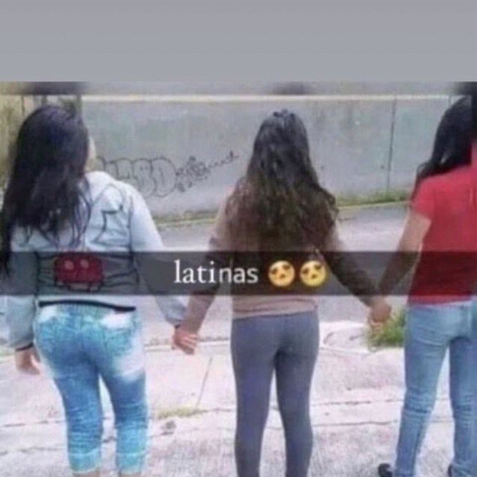 finalmente ela abriu a conta e consegui ver a imbecilidade que a Dacota respondeu e viralizou