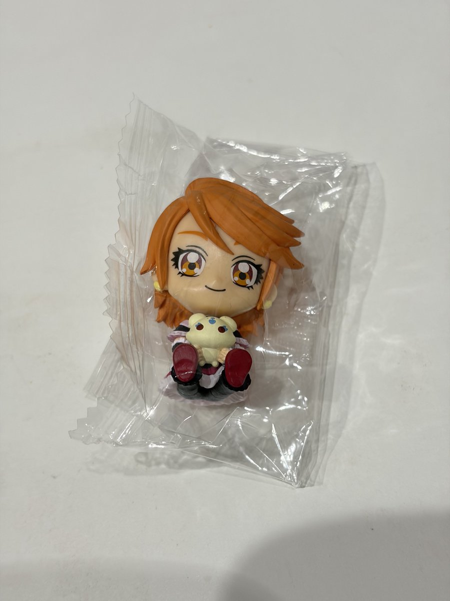 🪄💞 tweet media