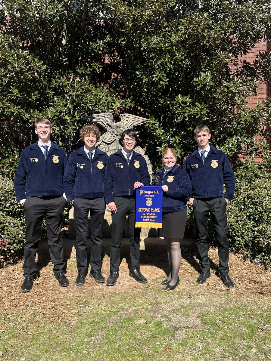 LCHS Trojans tweet media