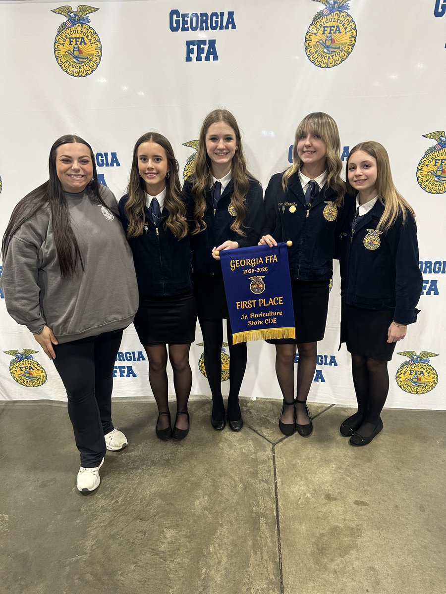 LCHS Trojans tweet media