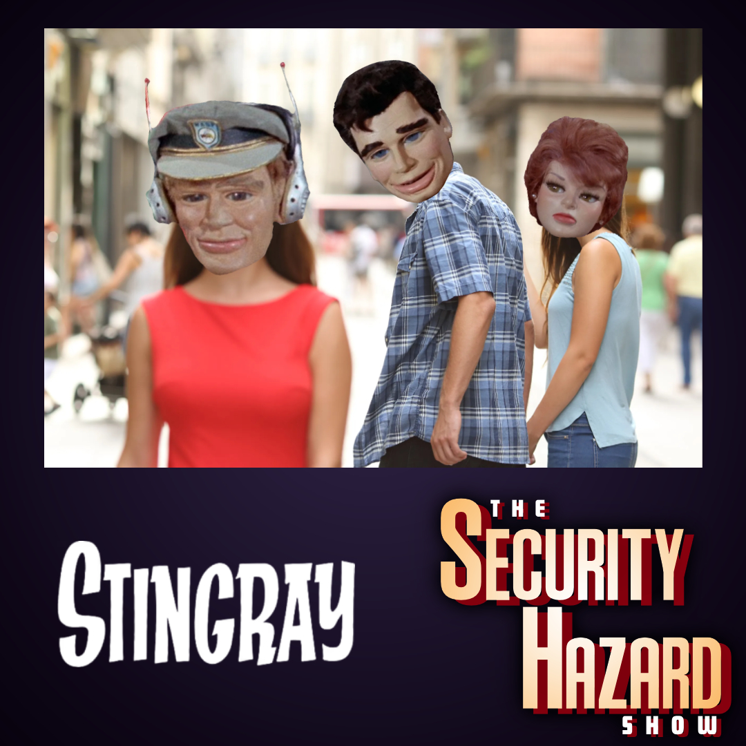 Jack Knoll tweet media