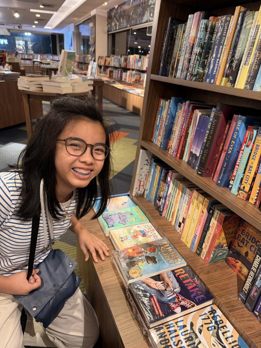 Mensa Philippines tweet media