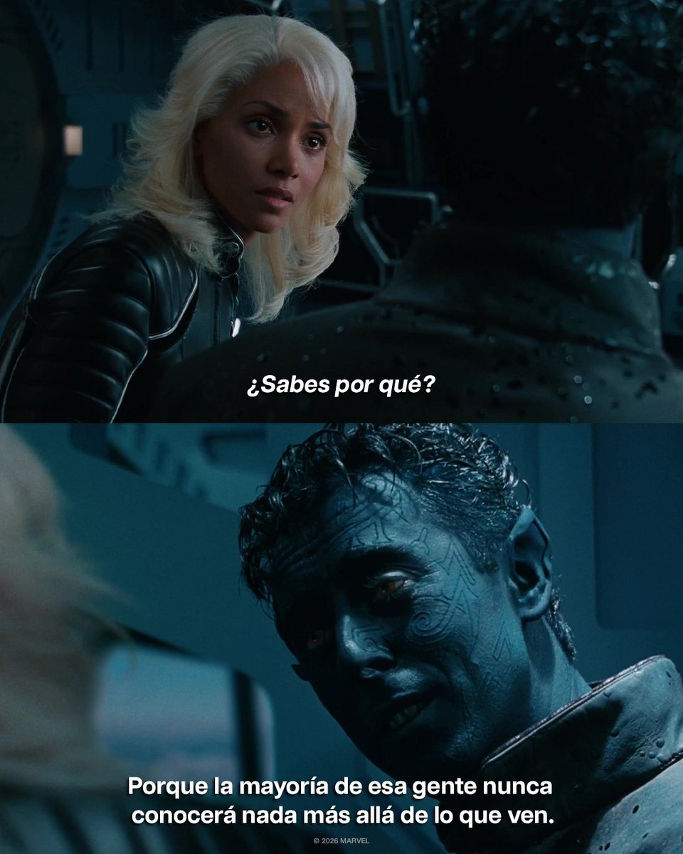 MarvelLATAM tweet media