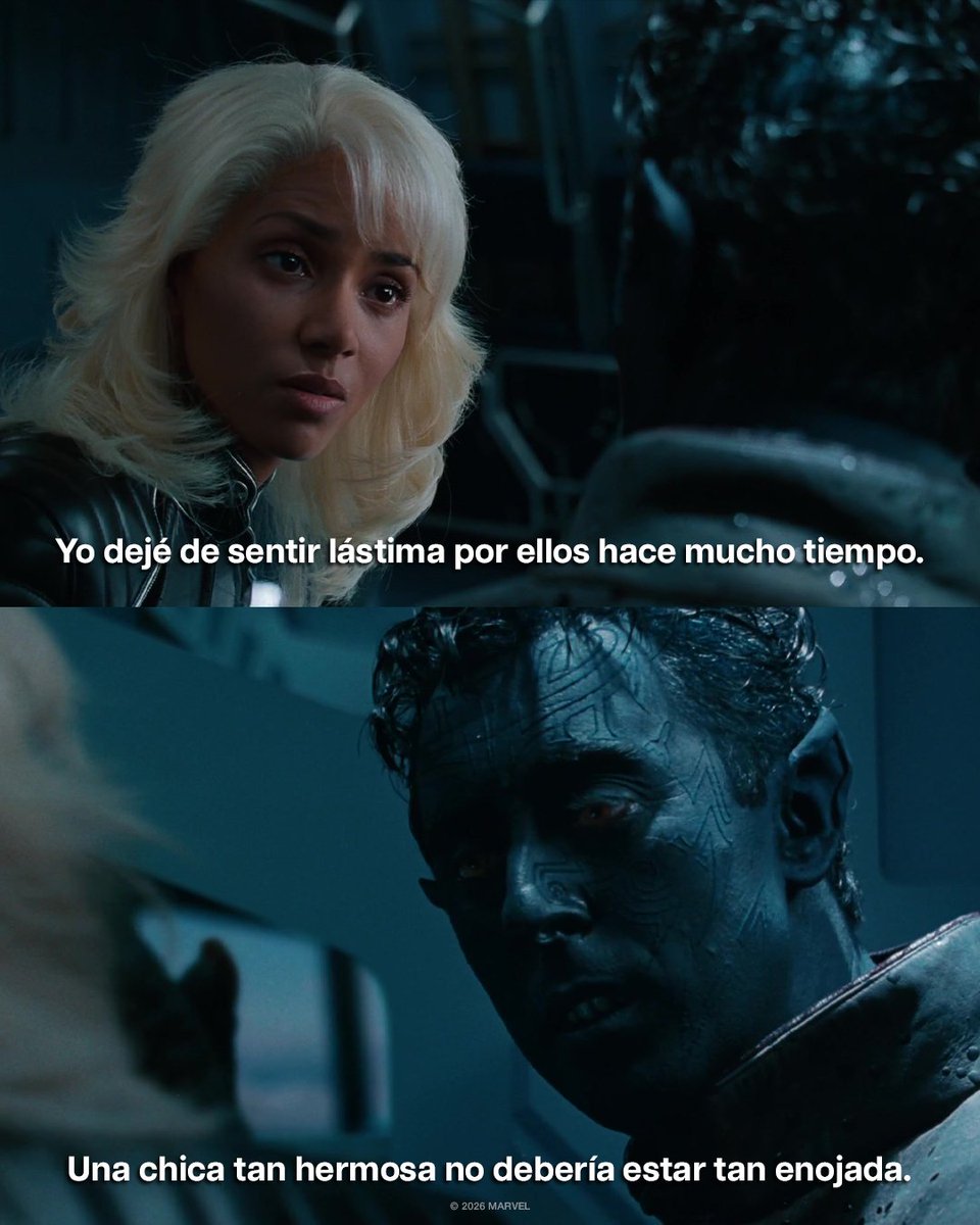 MarvelLATAM tweet media