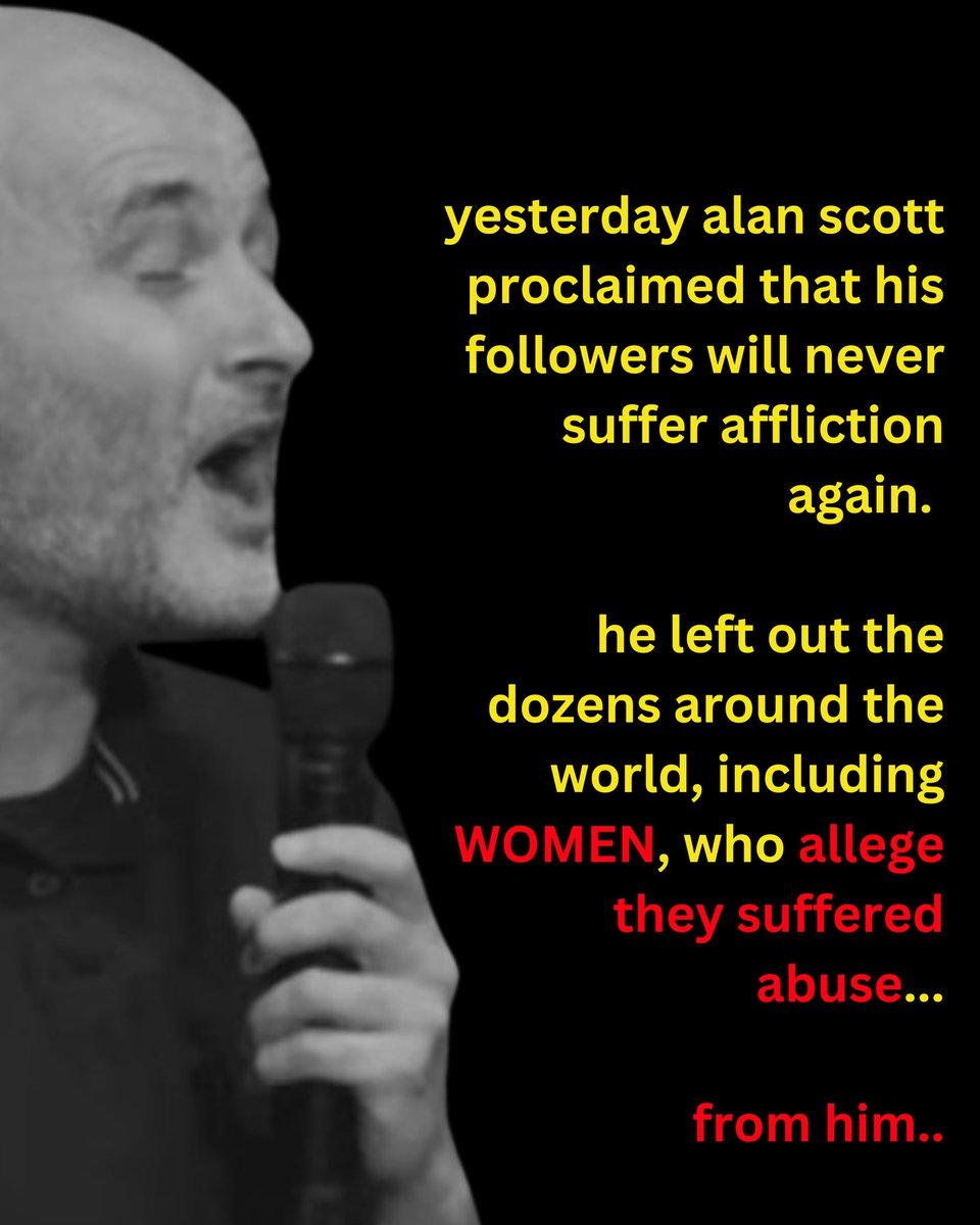 Save Vineyard Anaheim tweet media