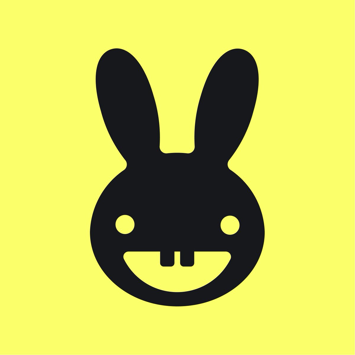 Multihopper's tweet image. Thank you to @phantom for whitelisting our dAPP today. 

A huge heart full of gratitude to @kujcrypto for leading the efforts here supported by our partners  @EmblemVault / @MigrateFun team who are helping us also migrate $SSR to @Pumpfun pumpswap contract. 

We’re pretty close…