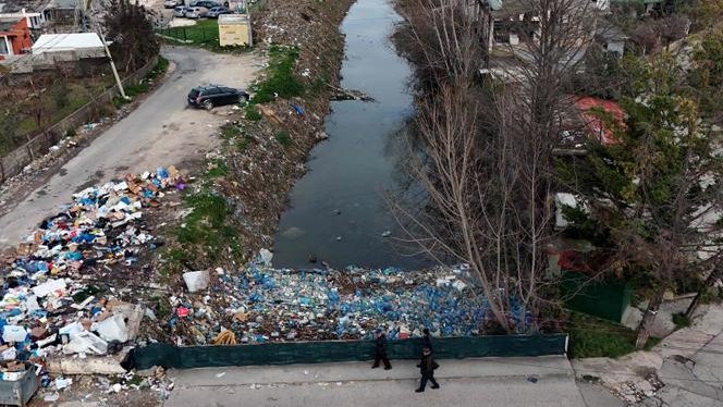 TechTraPlastiCE tweet media