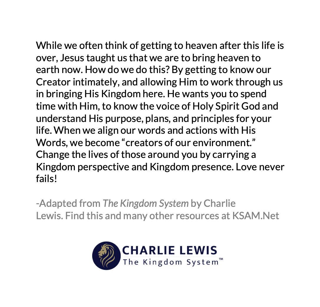 Charlie Lewis (@ClewisInfo) / Posts / X