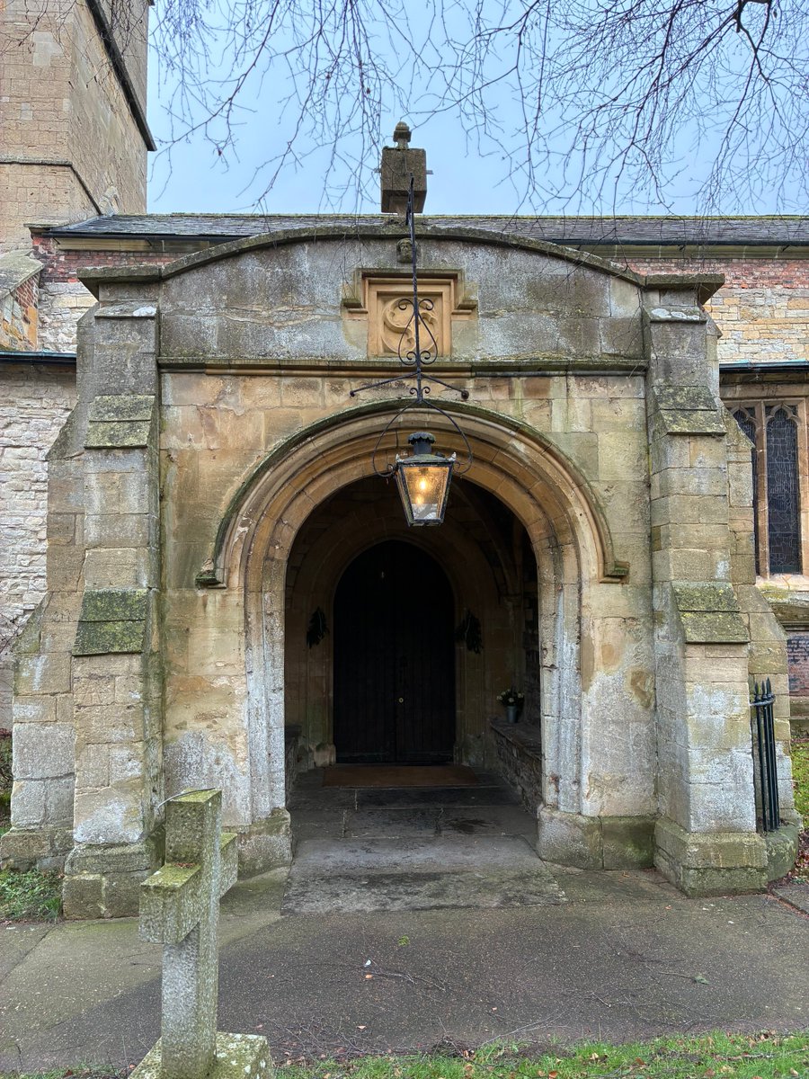 Zara Handley tweet media