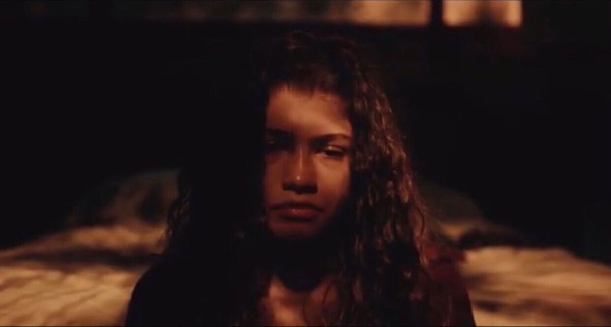 urth2kas's tweet image. people don’t realize 80% of women have been sexually assaulted at some point in their life and probably will never speak on it