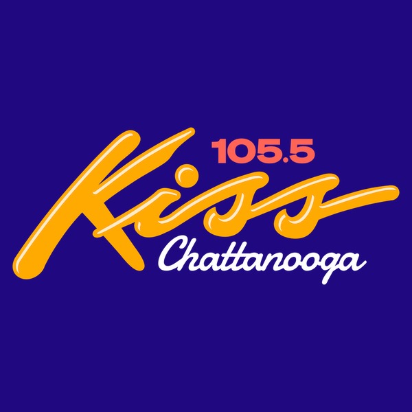 radioinsight's tweet photo. WKXJ Adds Dex &amp; Barbie T For Mornings -  https://t.co/vvb4dUNPRk https://t.co/hIPeyDI9CJ