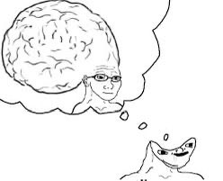 MSaorrono's tweet photo. @CHRISsW0RLD Yall rn 🤣 https://t.co/lzkqocjwDP