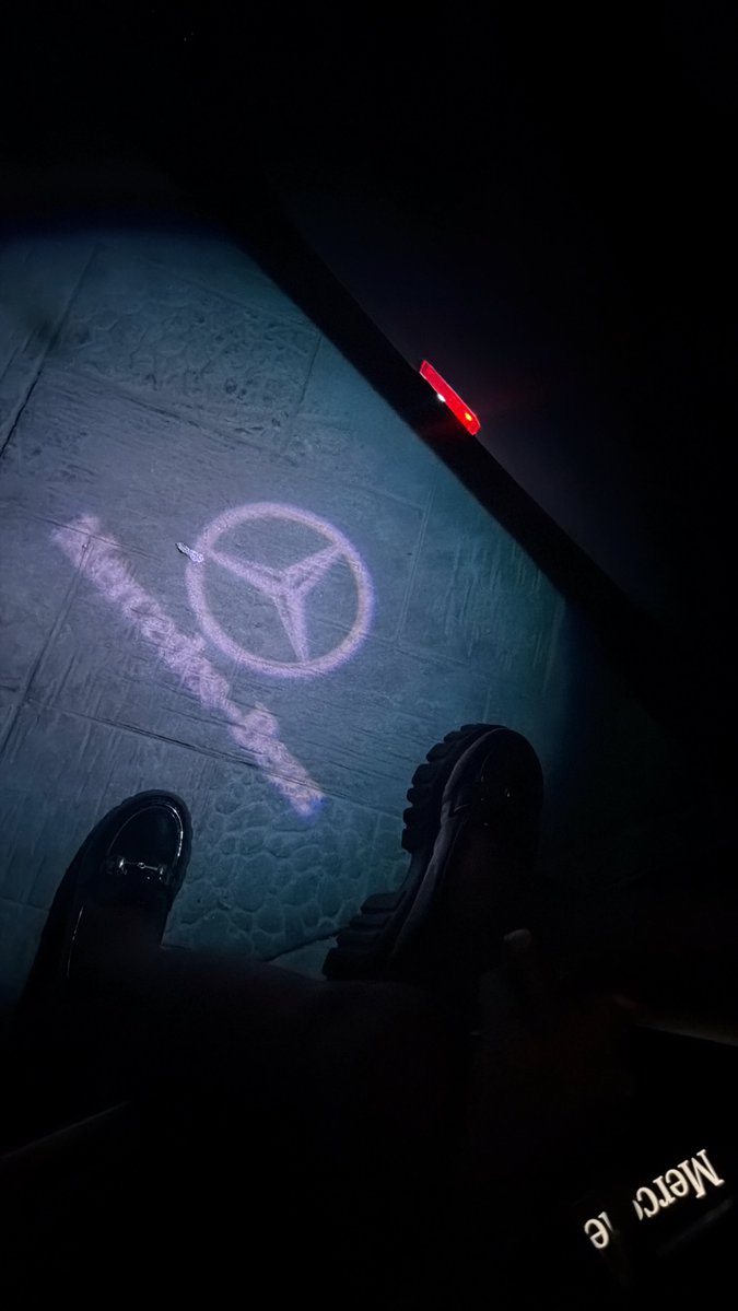 If you’ve been unprofitable in your trading career, read this carefully. This is what actually makes traders rich !!! 👇

As long as you focus on this, the money will eventually follow.

There is only one real way to make consistent money from the market. “Build a proven edge and