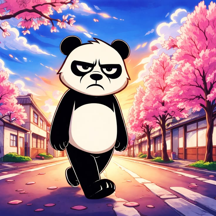 Everyone preaches patience.
Markets keep yelling.

$DADA just keeps walking.
#altcoins #memecoin