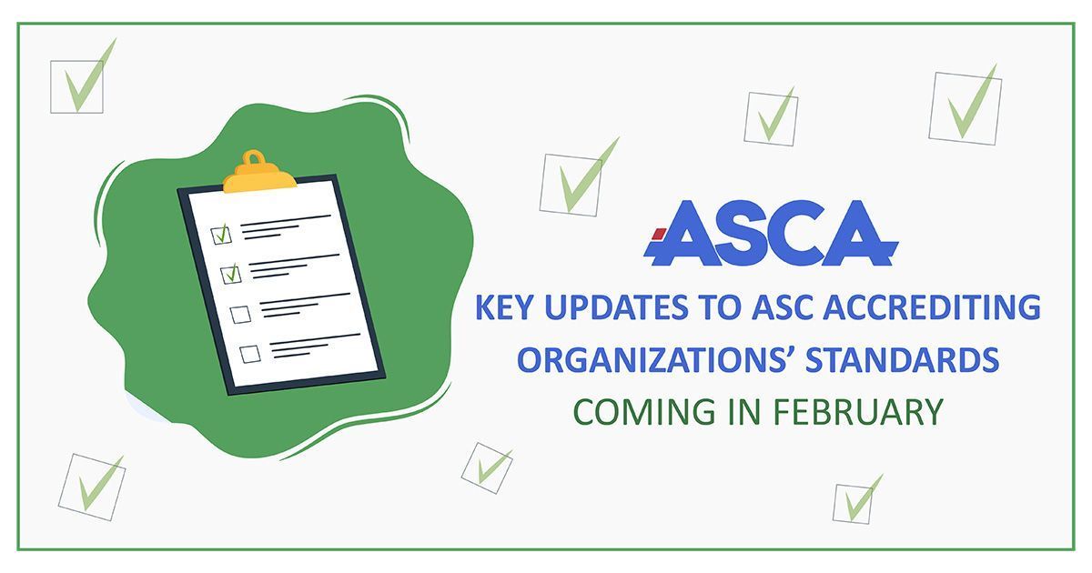 ASCAssociation tweet media