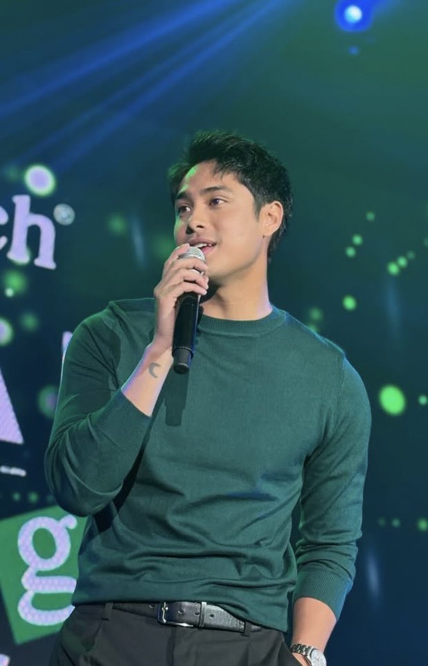 DONATORSPH's tweet photo. Happiest Birthday, Donny! 🎉🥳🎊

You’ve always inspired us with your heart, your humility, and the way you love your fans so genuinely. Thank you for being you — for your kindness, your laughter, your sincerity, and the light you bring into so many lives.

You make us proud to support you, and grateful to walk this journey with you as your fans. We wish you a year full of blessings, joy, growth, good health, and beautiful opportunities.

Thank you for the inspiration, the happiness, and the love you share with us. We love you, Donny 💙 Hanggang dulo!

DONNY PRIME ERA

#DONNYAtTwentyEight
#DonnyPangilinan
@donnypangilinan