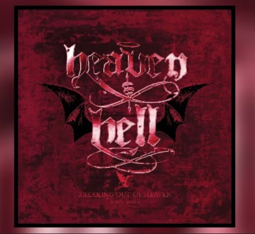 102.3 WBAB tweet media