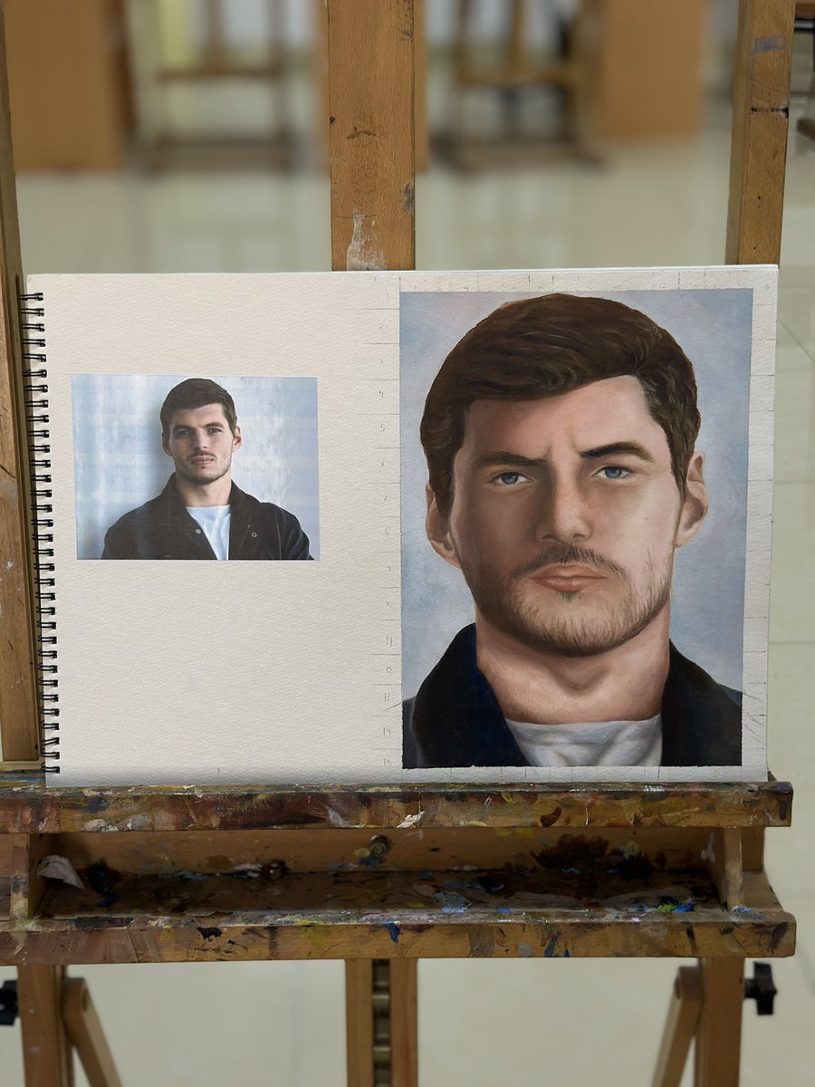 𝑹𝒊𝒏𝒐 tweet media