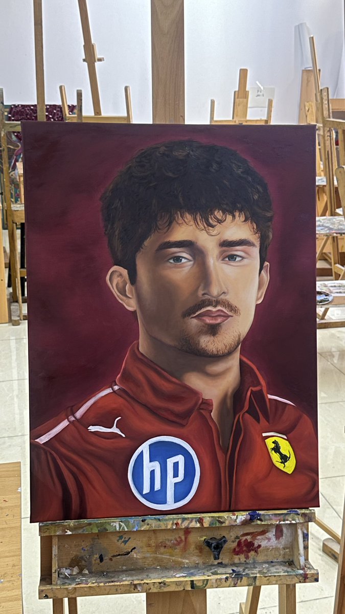 𝑹𝒊𝒏𝒐 tweet media