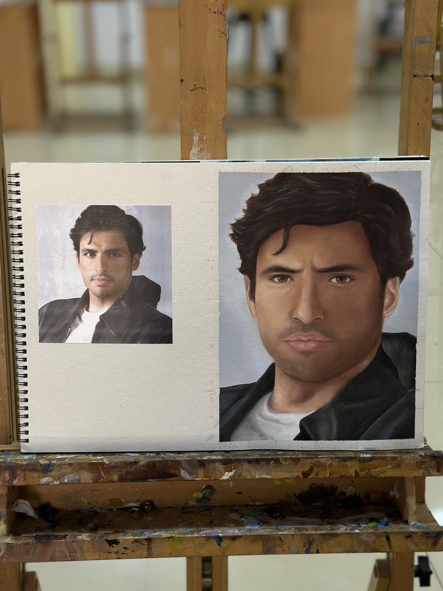 𝑹𝒊𝒏𝒐 tweet media