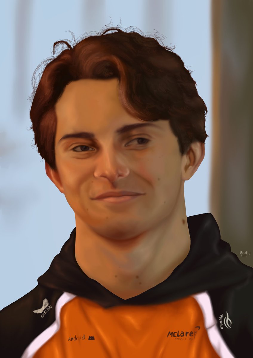 𝑹𝒊𝒏𝒐 tweet media