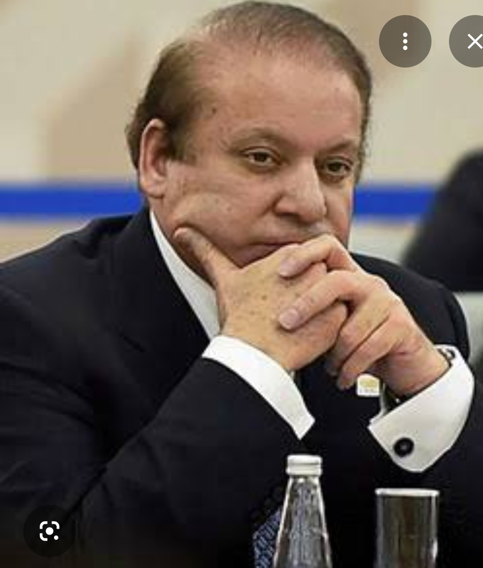 Kaleem tweet media